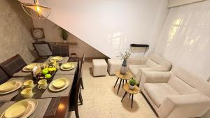 Casa en La Buena Mesa en Envigado