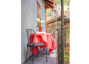Appartamento Elegante
