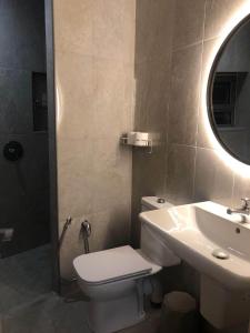 Bungalow Carthage pool access