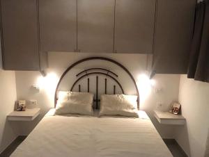 Bungalow Carthage pool access