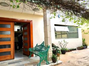 Ubicacion privilegiada con encanto y vibra local