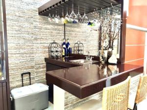 Ubicacion privilegiada con encanto y vibra local