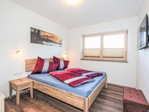 Apartment Dengg by Interhome