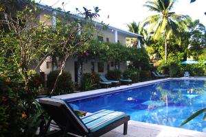 Hotel Atelie del Mar