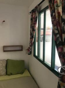 T2 -Cosy and Comfort in Paris - Montmartre