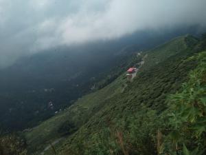 MOUNTAIN INN Bikash Homestay