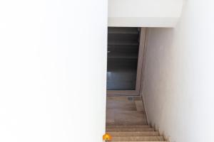 Villa Panorama img16