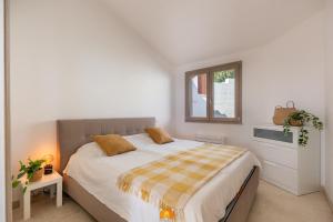 Villa Panorama img15