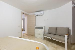 Villa Panorama img21