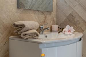 Villa Panorama img30