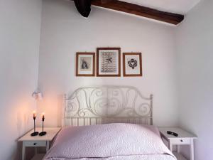 Casa Sibel Lucca