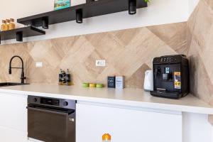 Villa Panorama img49