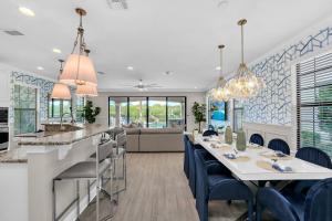 Ultimate Family Getaway in Orlando6530