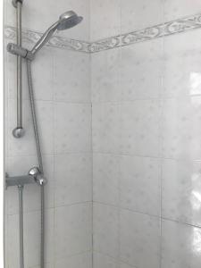 Appartements Appartement ensoleille belle vue degagee : Appartement 1 Chambre