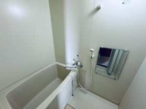 Countryside quiet local life for long stay 105