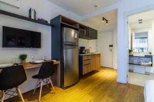 BK2007 - No melhor do Brooklyn