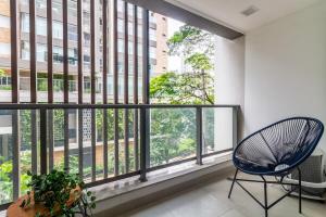 BK2007 - No melhor do Brooklyn