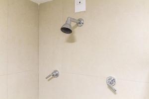 BK2007 - No melhor do Brooklyn