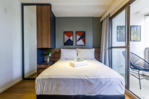 BK2007 - No melhor do Brooklyn