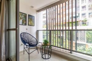 BK2007 - No melhor do Brooklyn