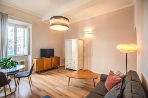 Cappellari Campo dei Fiori int 3