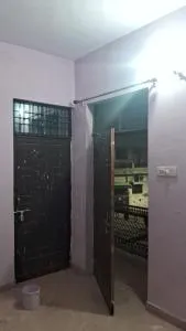 Mishra Hotel - Pratāpgarh