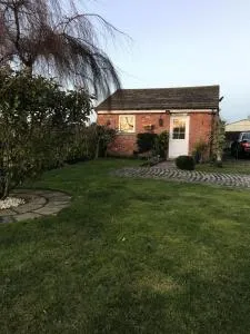 Sefton Cottage - Ormskirk