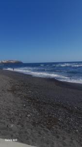 Costa del Silencio Playa Montaña Amarlla,pools,wifi