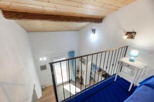 Casa Corsa - Goelba