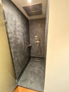 Charmant appartement au cœur des Eaux-Vives