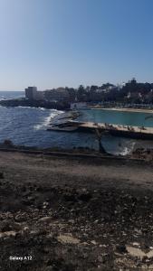 Costa del Silencio Playa Montaña Amarlla,pools,wifi