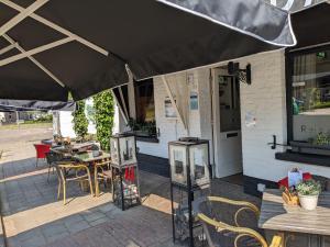 Hotel Restaurant Roerdalen