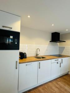 Ocean Breeze - Noordwijk aan Zee