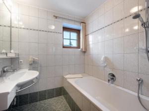 Hotel Garni Europa