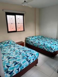 Hotel Girardot La Ciudad Del Sol