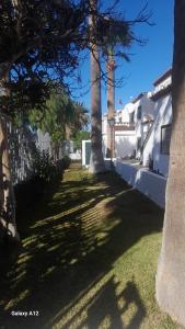 Costa del Silencio Playa Montaña Amarlla,pools,wifi