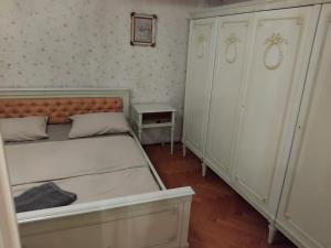 2 bedroom 1 living room apartment in Old Town