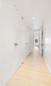 My Exclusive Stays - Exclusive NYC Penthouse near Top of the Rock