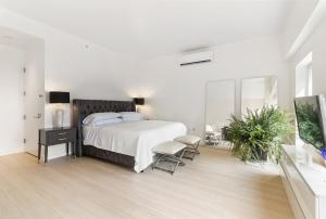 My Exclusive Stays - Exclusive NYC Penthouse near Top of the Rock