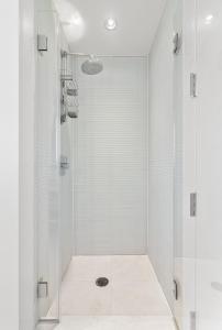 My Exclusive Stays - Exclusive NYC Penthouse near Top of the Rock