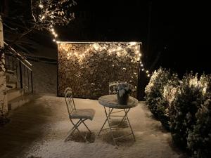 Apartment Lohnerblick by Interhome