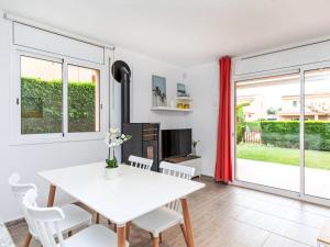 Holiday Home Bon Retorn by Interhome