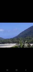 Gigis Self Catering Apartment