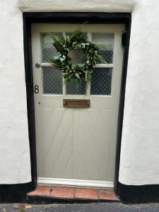 Shining Star, Cartway River Views