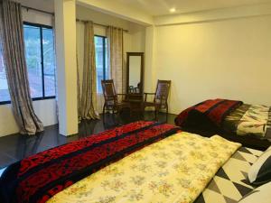 Hazel Town House - Ubytování bez kategorie ve městě Nuwara Eliya