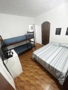 Casa em Arraial do Cabo