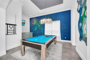 Modern Oasis in a Tropical Paradise6612