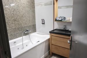 Hotels Eden Hotel & Spa : photos des chambres