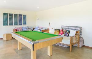 Deslgodini Lodge - PRM078