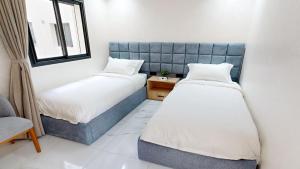 Rent From Me - Confort Premium